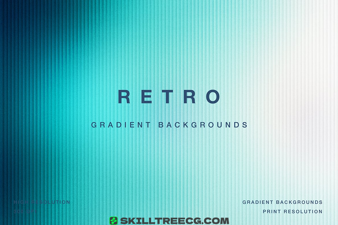 图片[7]-Retro Glass Background（298056）-技能树